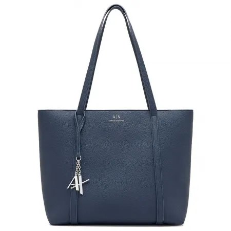 아르마니익스체인지 942930 CC726 가방 142204146