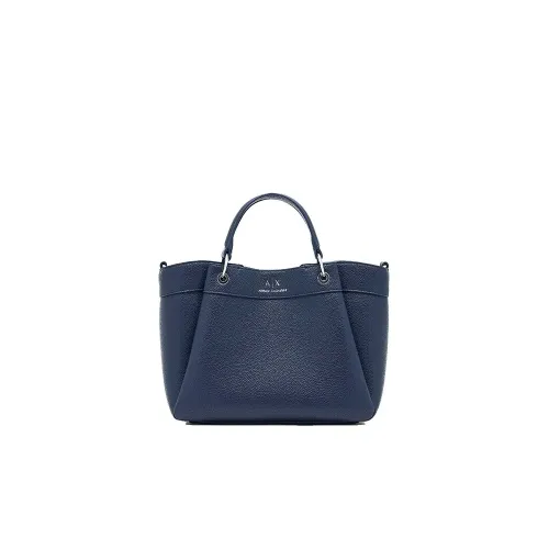 아르마니익스체인지 942911 CC783 쇼퍼백 142204151