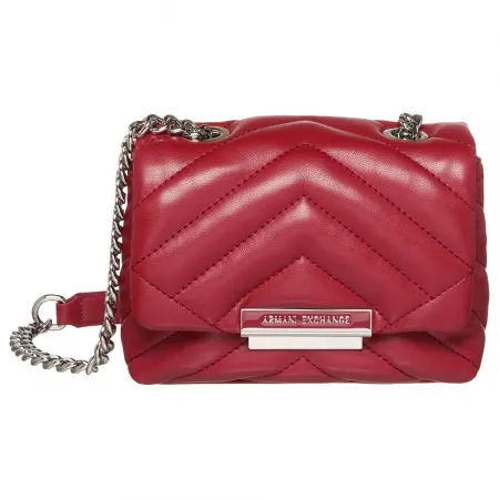 아르마니익스체인지 948587 4R742 가방 142204163