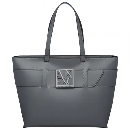 아르마니익스체인지 949127 0A874 쇼퍼백 142204168
