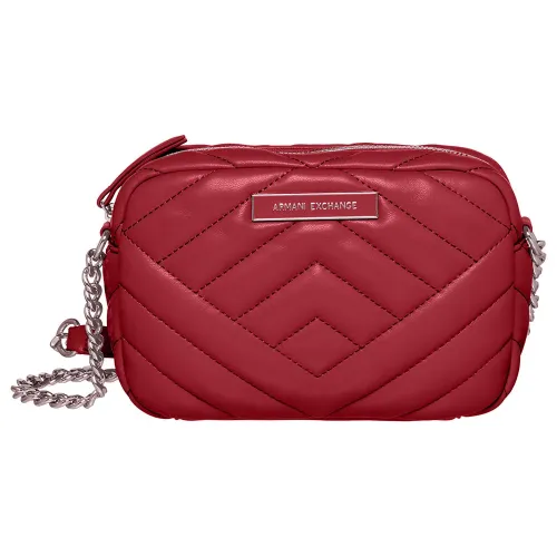 아르마니익스체인지 949158 4R742 가방 142204176