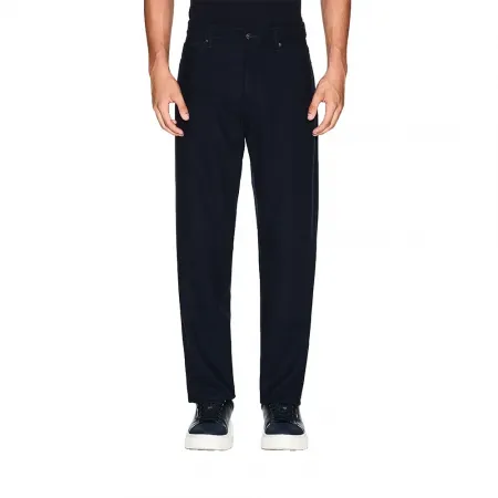 아르마니익스체인지 XM000072 AF16644 청바지 142204260