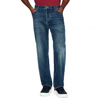 아르마니익스체인지 XM000074 AF17050 청바지 142204269