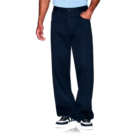 아르마니익스체인지 XM000076 AF11882 청바지 142204276