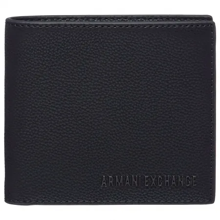 아르마니익스체인지 XM000168 AF17090 지갑 142204307