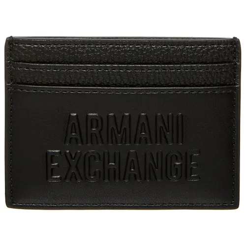 아르마니익스체인지 XM000169 AF17211 지갑 142204321