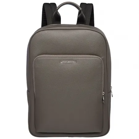 아르마니익스체인지 XM000241 AF12134 백팩 142204332