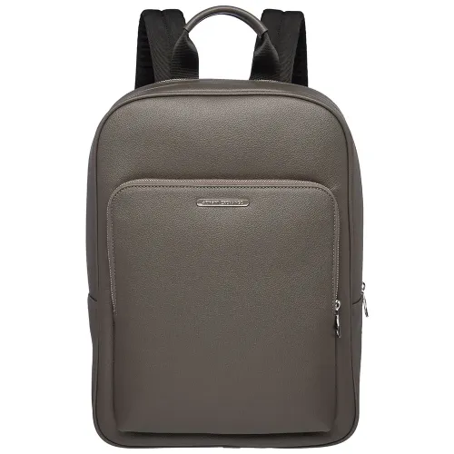 아르마니익스체인지 XM000241 AF12134 백팩 142204332