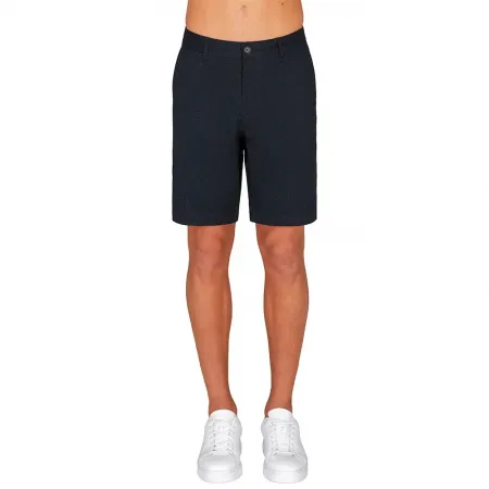 아르마니익스체인지 XM000627 AF13183 반바지 142204356