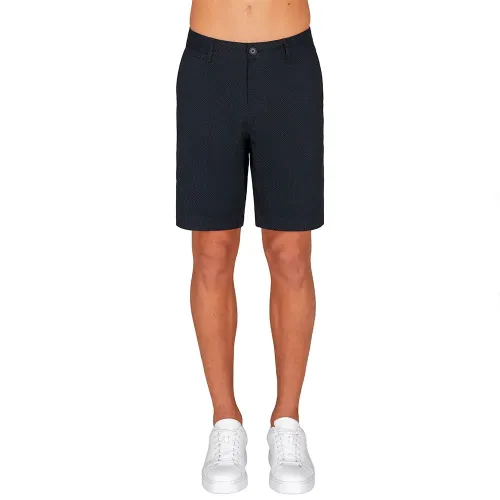 아르마니익스체인지 XM000627 AF13183 반바지 142204356