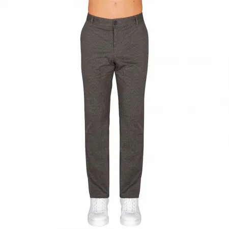 아르마니익스체인지 XM000626 AF13183 바지 142204361