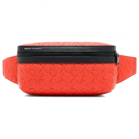 아르마니익스체인지 XM000844 AF12133 힙색 142204384