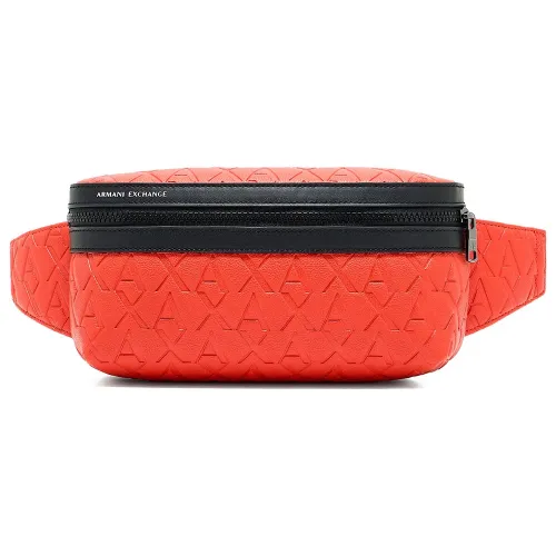 아르마니익스체인지 XM000844 AF12133 힙색 142204384