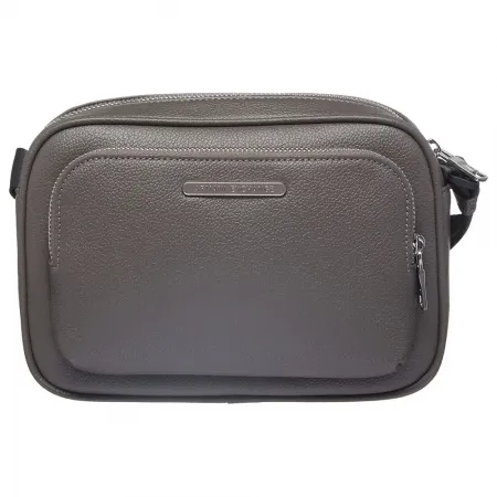 아르마니익스체인지 XM000847 AF12134 크로스백 142204389