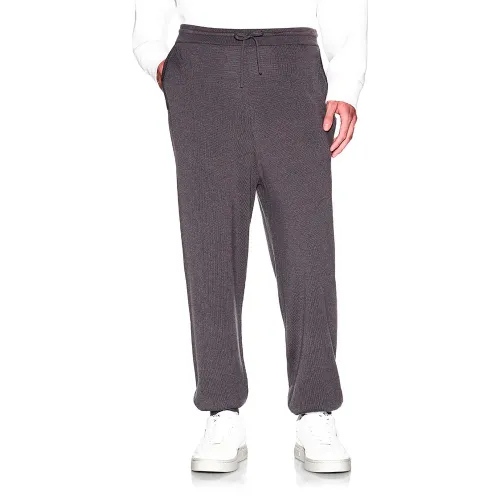 아르마니익스체인지 XM000898 AF11982 조거팬츠 142204407