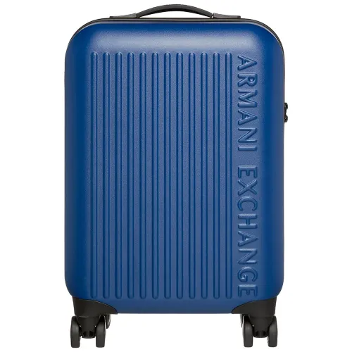 아르마니익스체인지 XM000899 AF13793 캐리어 142204409