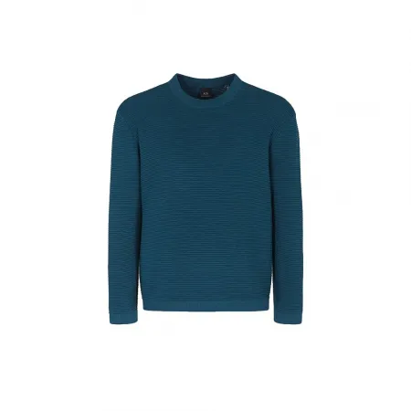 아르마니익스체인지 XM000895 AF10454 스웨터 142204413