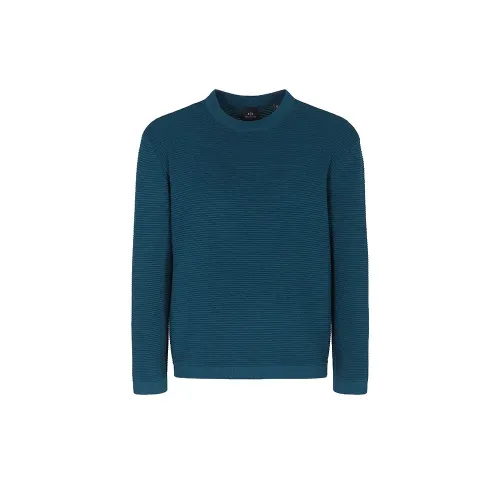 아르마니익스체인지 XM000895 AF10454 스웨터 142204413