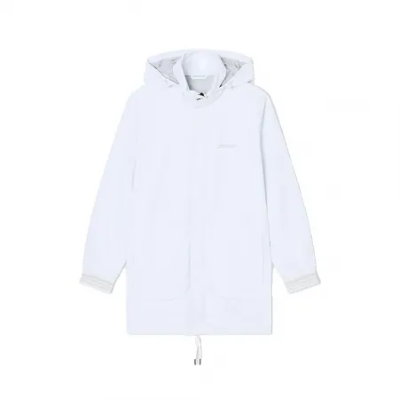 아르마니익스체인지 XM000931 AF15605 트렌치코트 142204434