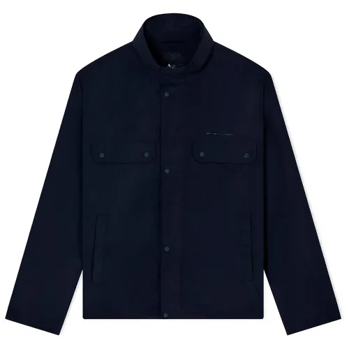 아르마니익스체인지 XM000935 AF15606 자켓 142204437