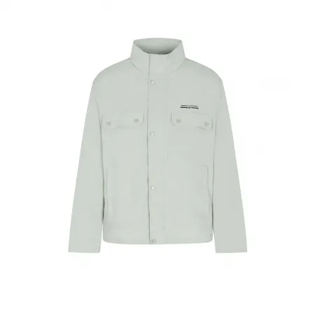 아르마니익스체인지 XM000935 AF15606 자켓 142204444