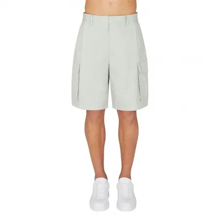 아르마니익스체인지 XM000944 AF11882 반바지 142204454