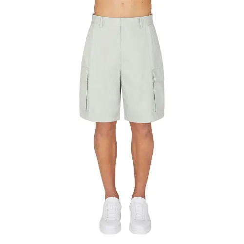 아르마니익스체인지 XM000944 AF11882 반바지 142204454