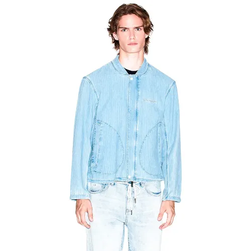 아르마니익스체인지 XM000945 AF13142 봄버 자켓 142204455