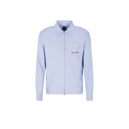 아르마니익스체인지 XM000956 AF10256 긴팔 셔츠 142204465