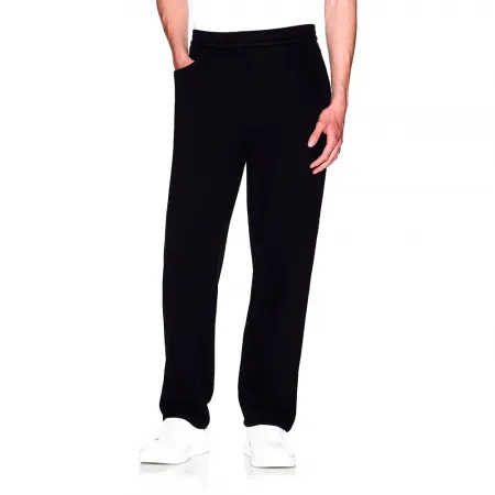 아르마니익스체인지 XM000972 AF16222 운동복 바지 142204484