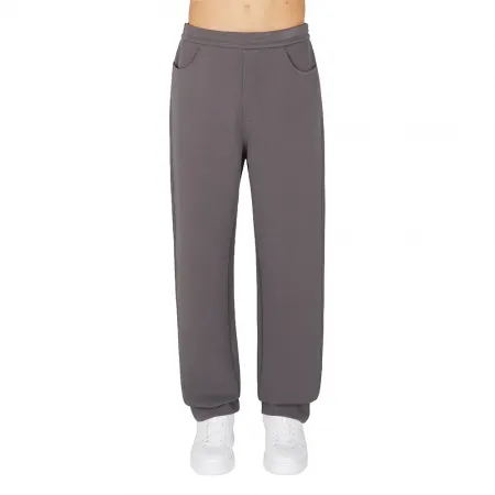 아르마니익스체인지 XM000972 AF16222 운동복 바지 142204485