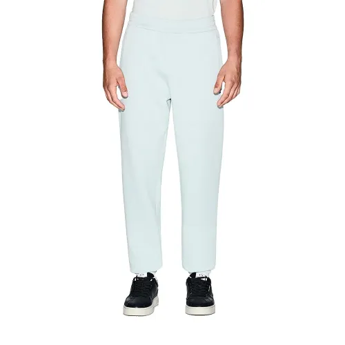 아르마니익스체인지 XM000978 AF10818 조거팬츠 142204490