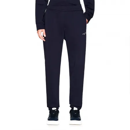 아르마니익스체인지 XM000978 AF10818 조거팬츠 142204492