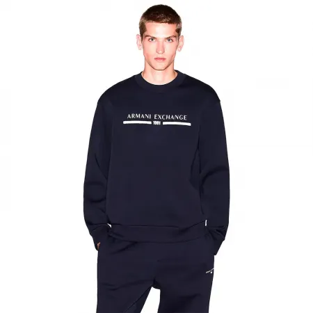 아르마니익스체인지 XM000982 AF10818 스웨터 142204497