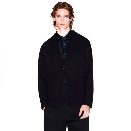 아르마니익스체인지 XM001016 AF16222 블레이저 142204529