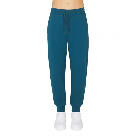 아르마니익스체인지 XM001041 AF10830 조거팬츠 142204561