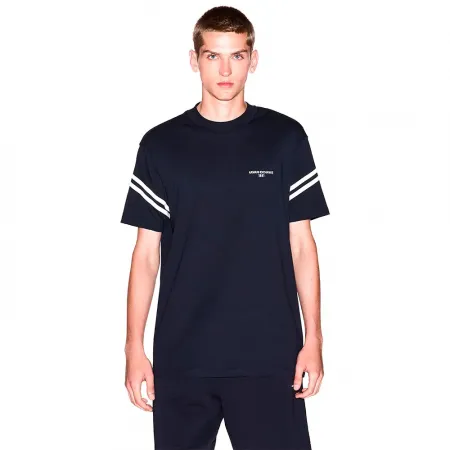 아르마니익스체인지 XM001081 AF12308 반팔 티셔츠 142204587