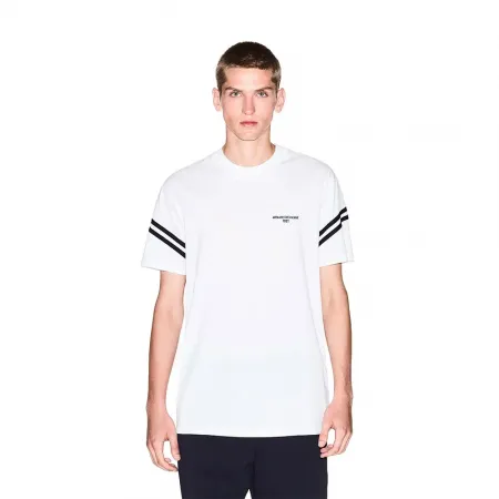 아르마니익스체인지 XM001081 AF12308 반팔 티셔츠 142204588