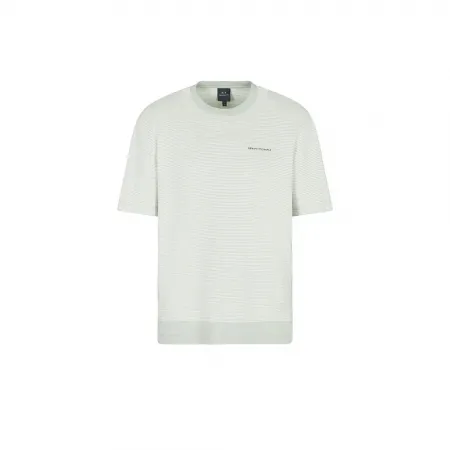 아르마니익스체인지 XM001083 AF15917 반팔 티셔츠 142204589