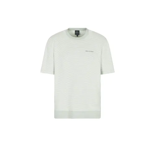 아르마니익스체인지 XM001083 AF15917 반팔 티셔츠 142204589