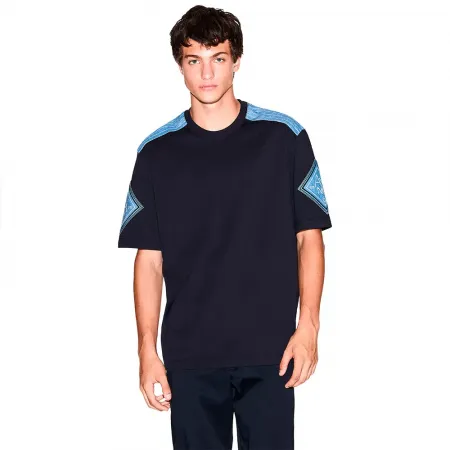 아르마니익스체인지 XM001084 AF10361 스웨터 142204592