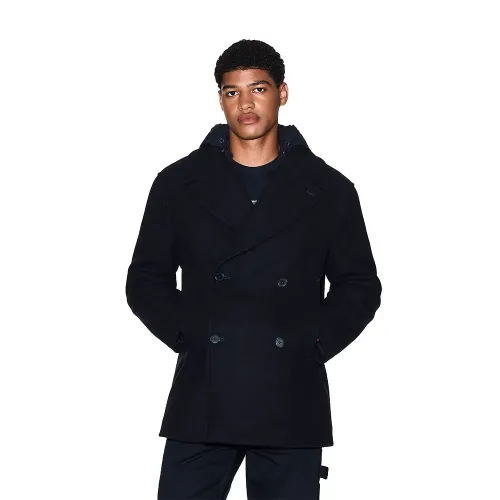 아르마니익스체인지 XM001120 AF16596 자켓 142204626