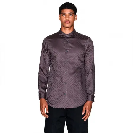 아르마니익스체인지 XM001142 AF13131 긴팔 셔츠 142204649