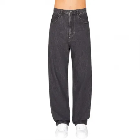 아르마니익스체인지 XM001156 AF17040 청바지 142204664