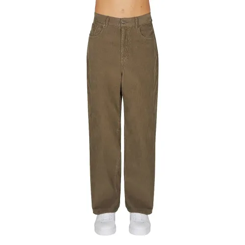 아르마니익스체인지 XM001156 AF18825 청바지 142204669