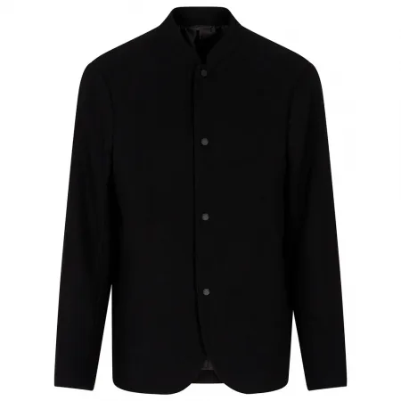 아르마니익스체인지 XM001196 AF16644 블레이저 142204684