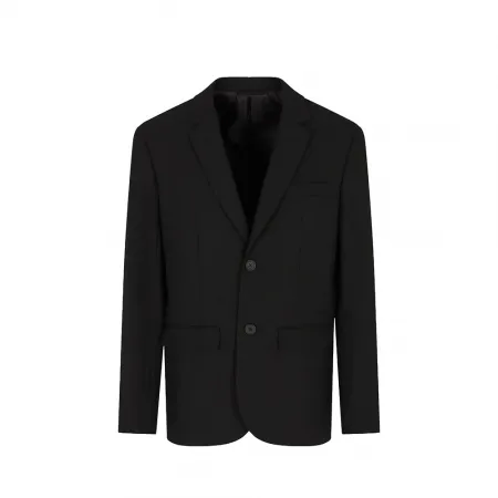 아르마니익스체인지 XM001198 AF16678 블레이저 142204689