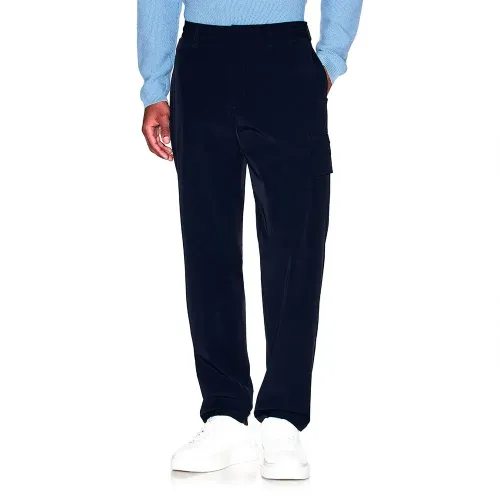 아르마니익스체인지 XM001212 AF16635 바지 142204712