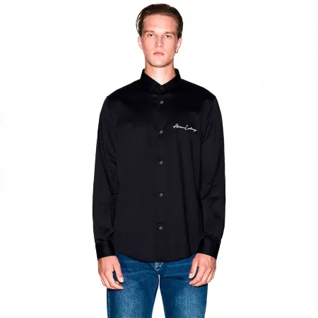 아르마니익스체인지 XM001224 AF10192 셔츠 142204715