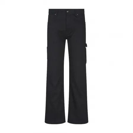 아르마니익스체인지 XM001220 AF16679 청바지 142204717